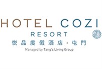 香港丽思卡尔顿酒店