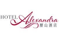 香港半岛酒店