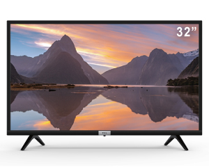 最紅大折日 - 百老滙 - 優惠