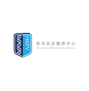 HKPV