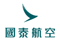Onyasai New Logo
