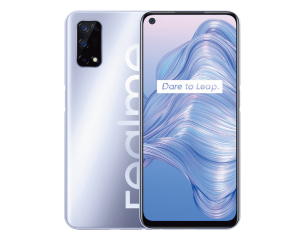 Realme 7 5G (8GB/128GB)