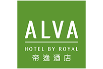 帝逸酒店