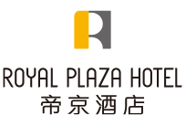 帝京酒店