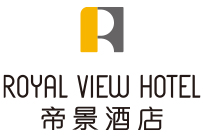 帝景酒店