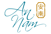 安南