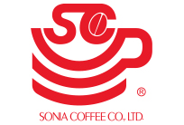 Sonia Coffee