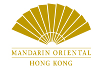 香港文華東方酒店
