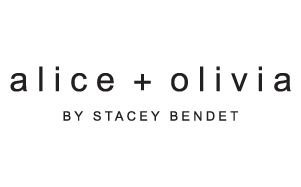 alice + olivia by Stacey Bendet