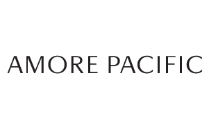 AMOREPACIFIC