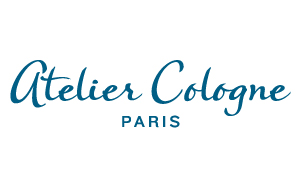 Atelier Cologne