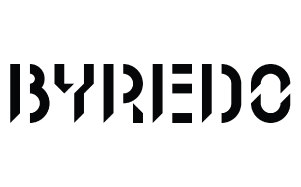 Byredo
