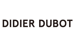 DIDIER DUBOT