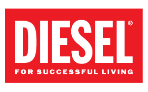 DIESEL