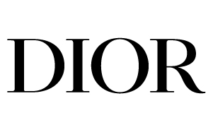 Dior Beauty