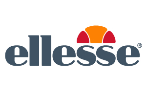 Ellesse