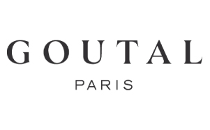 GOUTAL PARIS