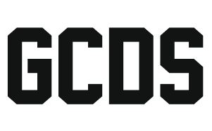 GCDS