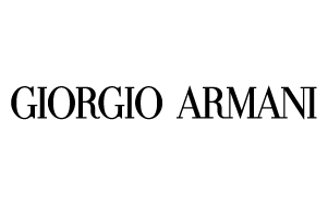 Giorgio Armani