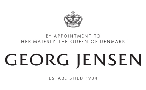 Georg Jensen