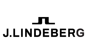J. LINDEBERG