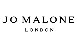 Jo Malone London