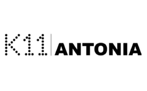 K11|ANTONIA