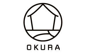 OKURA