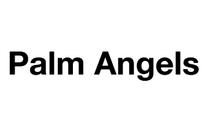 Palm Angels