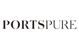 PortsPURE
