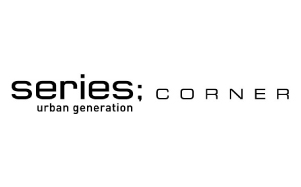 series corner