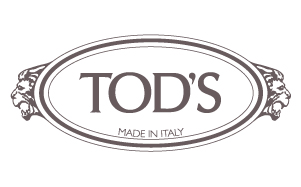 TOD'S