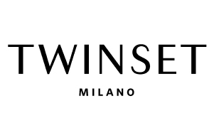 Twinset
