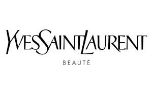 YSL Beauté