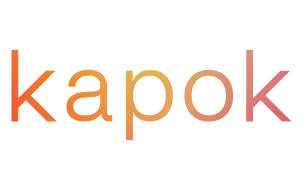 kapok
