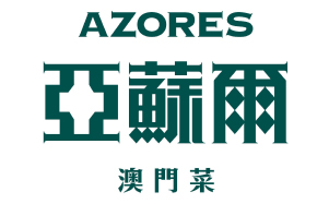 AccorHotels