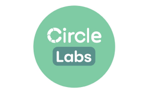 Circle Labs