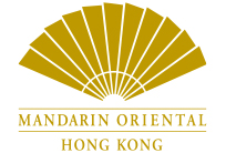 >Mandarin Oriental, Hong Kong