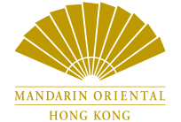 香港文華東方酒店