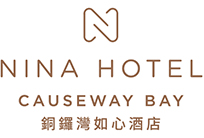 L Hotel Causeway Bay