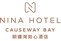 L Hotel Causeway Bay