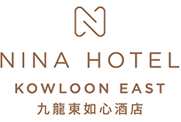 Nina Hotel Kowloon East