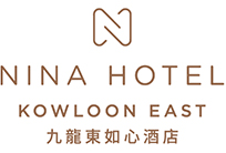 九龍東如心酒店