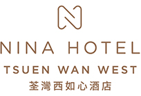 荃灣西如心酒店