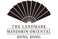 The Landmark Mandarin Oriental, Hong Kong
