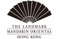 香港置地文華東方酒店