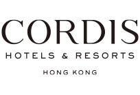 香港康得思酒店
