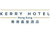 香港嘉里酒店