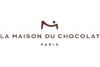 La Maison du Chocolat
