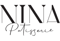 Nina Patisserie 204X138 1101